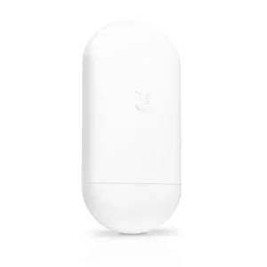 Ubiquiti NanoStation 5AC