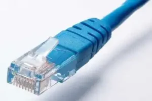 Ethernet Cable