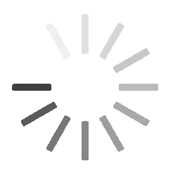 Video buffering icon. A common sight on Facebook and Youtube. Facebook vs Youtube for Church Livestreaming